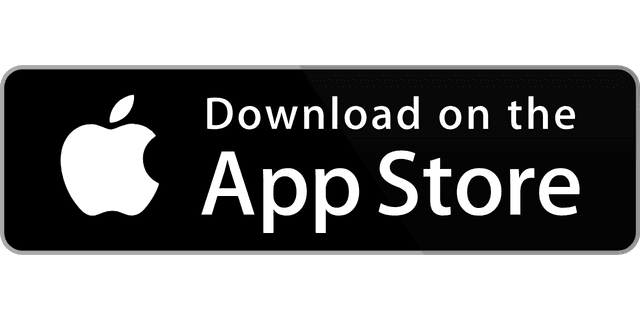 app-store-url