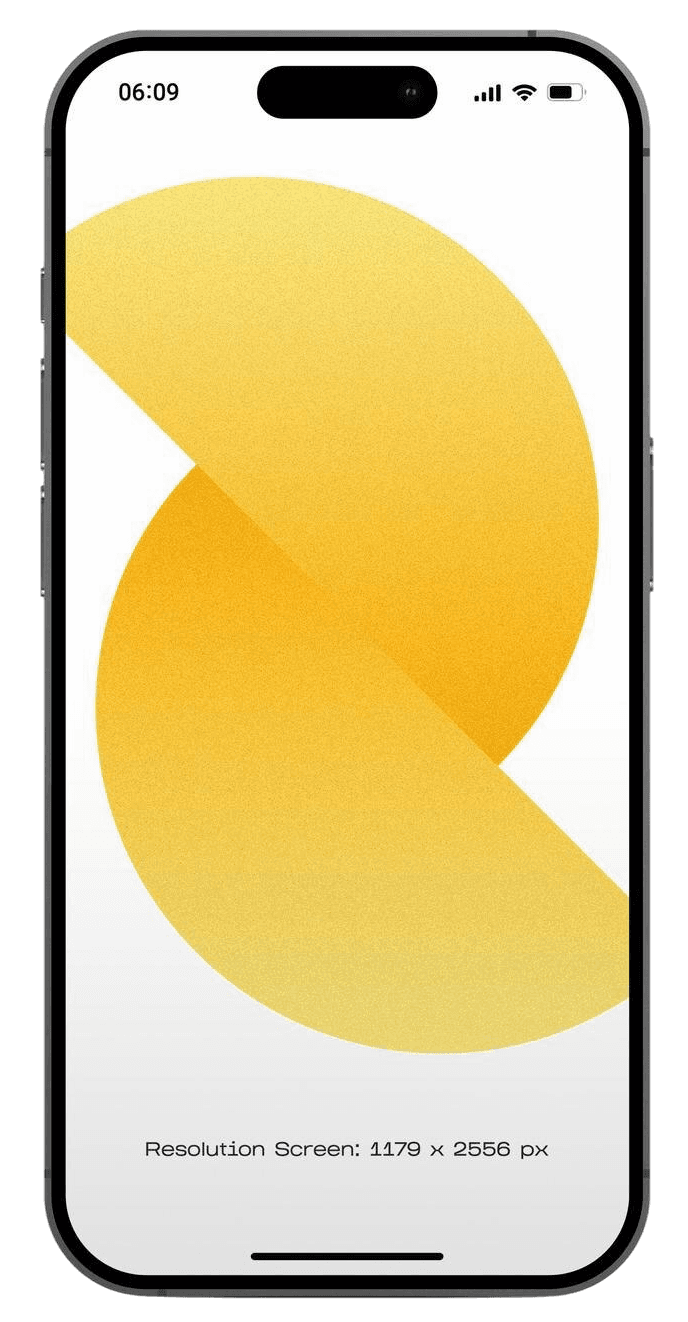 Fluke Mobile App