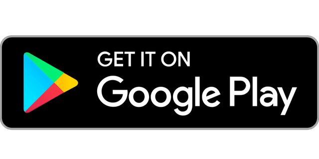 play-store-url